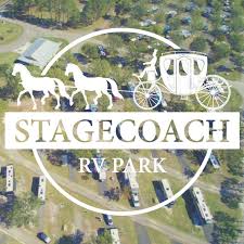 Image result for stagecoach rv park st augustine florida