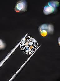 antwerp diamonds jewelry by designs