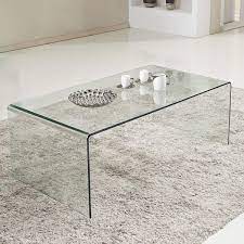 Best Coffee Tables And Living Room