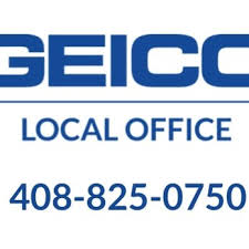 geico insurance agent closed 16