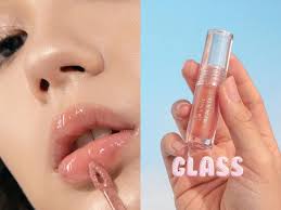 rekomendasi lip gloss hingga lip care