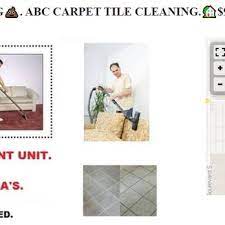 ken carpet cleaning 14 reviews san