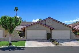 77847 woodhaven dr s palm desert ca