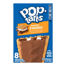 save on kellogg s pop tarts frosted s