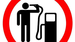Цени на горивата aвто дневник обратна връзка. Poziciya Za Visokite Ceni Na Gorivata Gazovi Uredbi Za Dizel I Benzin