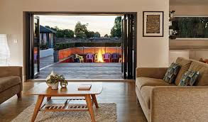 Bifold Vs Sliding Doors Pros Cons