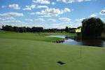 Merit Club (Libertyville, Illinois) | GolfCourseGurus