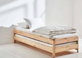 Ikea Bed Compatibility Will A Standard