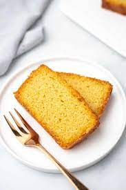 Unfortunately, being diabetic means that you need to keep a close eye on your blood sugar. Low Carb Pound Cake Diabetes Strong