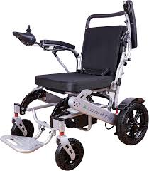 electric wheelchair xl for s all