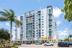 low income apartments for in miami
