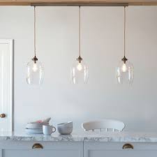 Multi Pendant Lights Ceiling Lighting