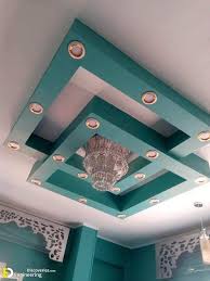 wonderful modern ceiling design ideas