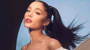 ariana grande pictures wallpapers com