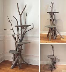 Can remove or add additional parts with request. 10 Diy Cat Tree Plans To Make A Cat Tree Free Cat Loves Best