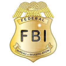 This site offers hiring tips & information about what it is like to be an 1811 special agent. Fbi Ausweis Stock Abbildung Illustration Von Zeichnung 52333320