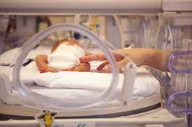 what is low birth weight causes