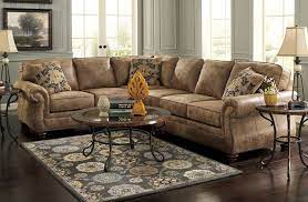 Sectional Sofa Guide