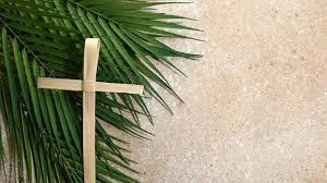 Palm Sunday: 65 Messages to Share with Sales Team