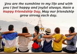 happy friendship day wishes images 2023