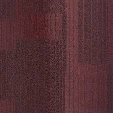 edmonton series nylon carpet tile