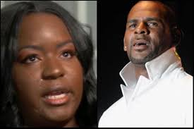 Hair braider was the first promotional single released from r. Video R Kelly S Hair Braider Lanita Carter Admits Taking 0k From Him But Felt The Need To Tell Her Story Now Blacksportsonline
