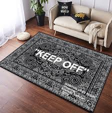 room rugs cool rug ebay