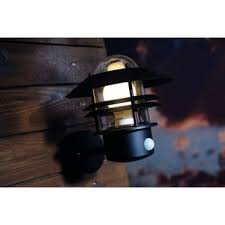 Nordlux Blokhus Outdoor Wall Light