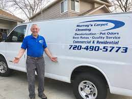 murray s carpet cleaning reviews