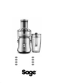 juice fountain cold plus bje530