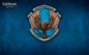 49+] Ravenclaw iPhone Wallpaper on ...