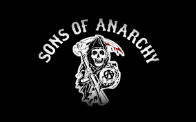 Manual dos Sons Of Anarchy Images?q=tbn:ANd9GcTK_36Qlx8-whGw22ptjmgg_x8bHMSp-YmEYEX29-KFfqiXNKJMdQ