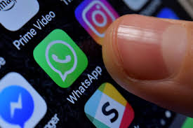 Whatsapp is updated often with new features and enhancements. These Are The Newest Features Of Whatsapp That You Don T Know Yet Newsabc Net