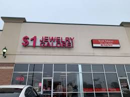 1 jewelry galore moore 2086 n service