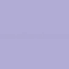 Valspar 4003 9c Imperial Lilac