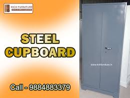 steel cupboard rich furniture