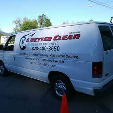 carpet cleaning in whittier nc