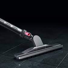 dyson articulating hard floor tool
