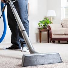 carpet cleaning in cochrane ab