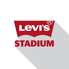 Media Tweets By Levis Stadium Levisstadium Twitter