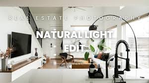 enhance your real estate photography