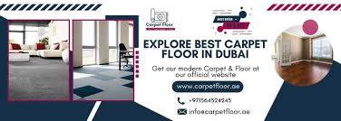 1 carpet flooring dubai top