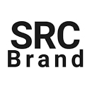 SRC Brand