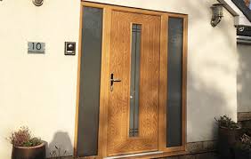 composite doors sheffield yorkshire
