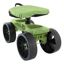 Thexceptional Wheelie Scoot With