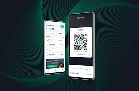 Blockchain wallet is one of the better cryptocurrency wallet apps for mobile. Bitcoin Com Releases Fastest Ever Wallet App With Built In Support For Bitcoin Cash Powered Tokens Wallets Bitcoin News