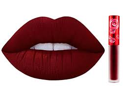 Hey my beautylovers, i ordered some stuff from aliexpress and got some lime crime dupes. Lime Crime Velvetines Liquid Matte Lipstick Wicked 22 Reviews