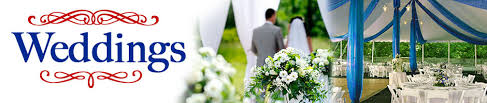 Backyard ceremonies and receptions if your wedding and reception or just the reception will take place in your back yard, you might need to rent a few porta potties. Wedding Porta Potty Rental Texas Waste Co