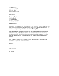 Ideas of Medical Secretary Cover Letter Template About Letter Template clinicalneuropsychology us