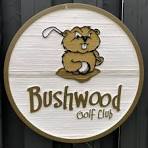 Bushwood Golf Club | Markham ON